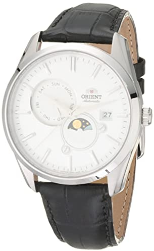 Orient - Reloj RA-AK0310S10B - RA-AK0310S10B