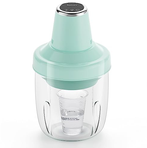 Resiners Harz Blase Entferner, schnell zu entfernen 99% Blase innerhalb von 9 Minuten, 95kPa Vakuum Entgasung Kammer, Epoxidharz Airless Maschine für Kunsthandwerk Schmuckherstellung (Patentiert)