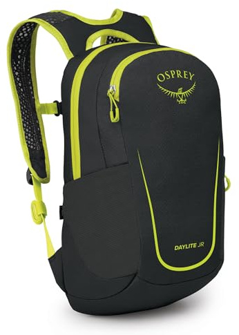 Osprey Daylite Jr Kid's Backpack