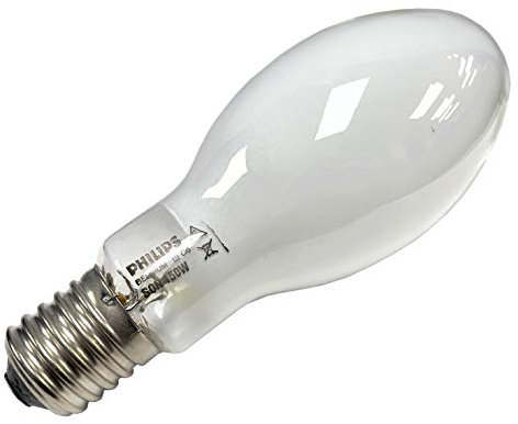 Philips SON-E PRO 150 Watt E40