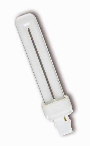 Ge lighting BIAX - Lampara tm d 26w/840 g24d-3