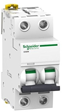Schneider Electric