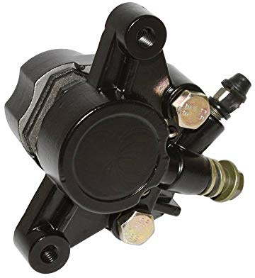 Etrier de frein Peugeot 50 Elyseo/Speedfight (Arierre)