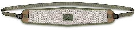 LUCKY CLOVER Saddle Hunting Back Band: Comfortable Additional Saddle Support Accessory, Easily Adjustable, Give You Back Support in Any Position While Tree Saddle Hunting