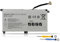 K KYUER AA-PBUN3QB AA-PBUN3AB Laptop Batterie pour Samsung Notebook 5 NP530E5M NP500R5M NT500R5M NT500R5L NT500R5N NT500R5P NT500R5Q NT500R5W NT501R5L 530E5M 500R5M 500R5L 500R5P 500R5Q 500R5W 501R5L