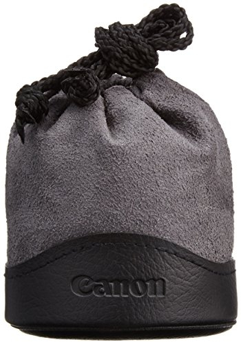 Canon LP 811 Objektivbeutel