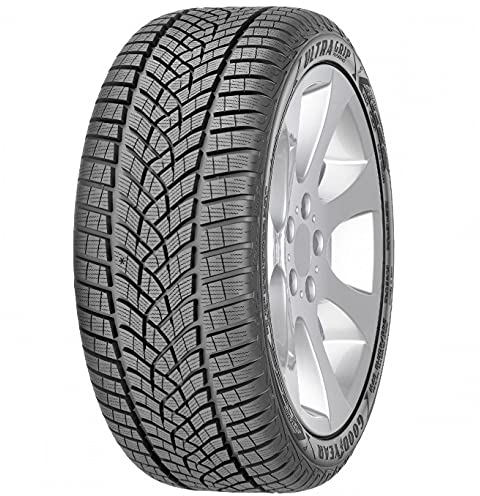 Goodyear Ultra Grip Performance G1 225/50 R17 98H Winterreifen GTAM T56787 ohne Felge
