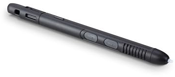 Panasonic DIGITIZER Pen FÜR FZ-G2