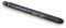 Panasonic DIGITIZER Pen FÜR FZ-G2