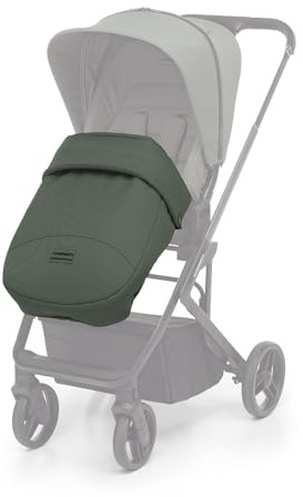 Foppapedretti Tictoc Coprigambe, Olive