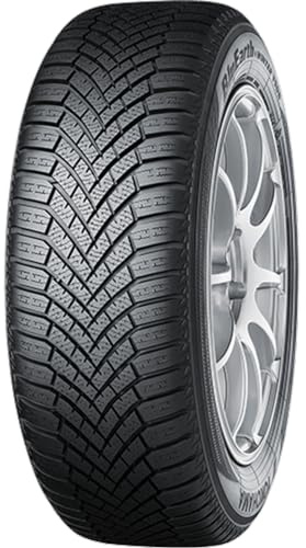 YOKOHAMA 205/45 R17 88V Neumáticos de Invierno Auto