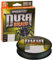 SpiderWire Dura Braid, Moosgrün, 0.15 mm, 13 kg, 28.6 Lb, 3000 yd