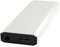 CY USB 3.0 to SATA SSD Hard Disk Case Enclosure For ASUS EP121 UX21 UX31 SANDISK ADATA XM11 SSD