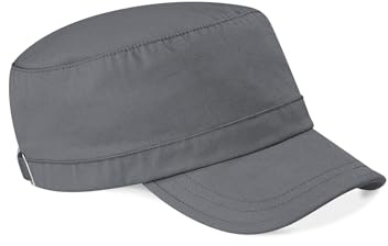 Beechfield unisex - vuxen Keps Beechfield Army Cap