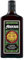Anderos Liqueur de Plantes 30%