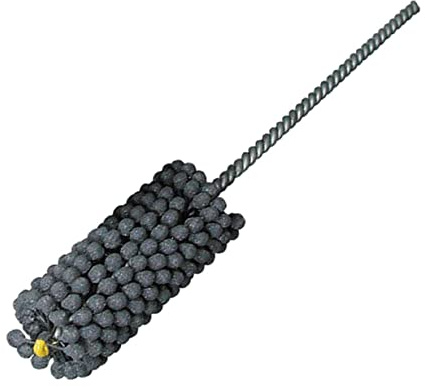 Osborn Novoflex-B D 60 mm für Bohrung D 57 mm (Flexibles Honwerkzeug), 1 Stück, 9828036360