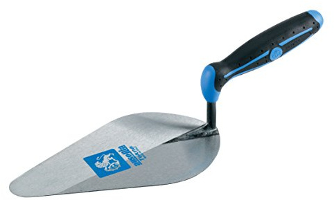 AUSONIA - 40555 Paletas de albañil 9