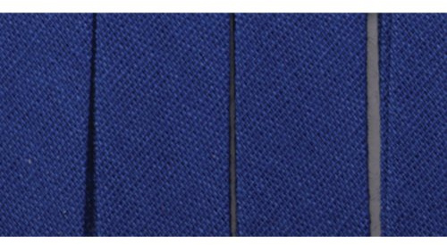 Wright Products Wrights 117-200-078 Single Fold Bias Tape, Yale, 4-Yard