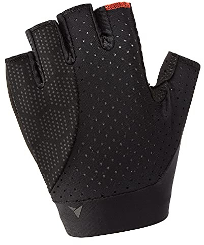 Altura Endurance Mitts, M