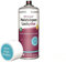 Jaeger Sinolin Heizkörperlackspray PLUS 400ml, weiß oder anthrazitgrau (WEISS (9016) matt)