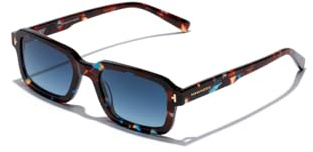 HAWKERS Gafas de Sol X PIERRE GASLY para hombre y mujer