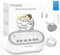 Aspirador Nasal para Bebé