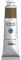 Lefranc Bourgeois 405152 extra feine Ölfarbe in Künstlerqualität aus hochwertigen Pigmenten, lebendige Farben, hohe Lichtechtheit, 40ml Tube - Bronze