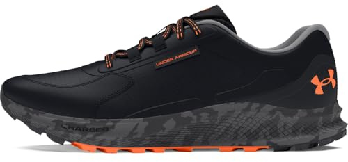 Under Armour Charged Bandit 3 Men's Trail Running Shoes - SS26