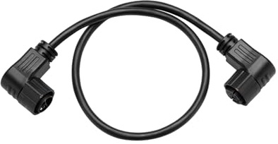 EcoFlow STREAM Parallelkabel