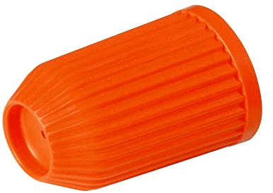 Gardena Ugello di ricambio: Ugello spruzzatore di ricambio per spruzzatore a pressione (5386-20)