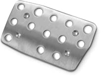 Playseat® Brake Pedal