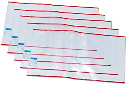 10 Buchumschläge/Buchschutzhüllen/Buchumschlag/Größe: 27x52