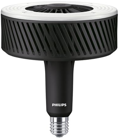 PHILIPS Compatible TrueForce LED HPI 140W E40 840 | 4000K 60Grad 230V neutralweiss