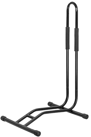 P4B Ständer für Geschäfte, Erwachsene, Unisex, Schwarz,