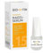 BIO-H-TIN stärkendes Nagel-Serum 3.3 ml