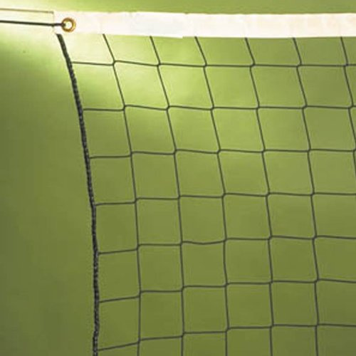 Rete Pallavolo Regolamentare da Allenamento