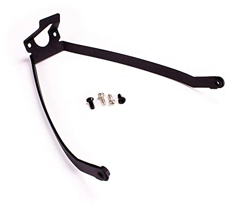 Supporto Parafango per Xiaomi V3
