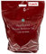 Imporient English Breakfast Tea - 1100 One Cup Tea Bags x 2