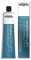 L'Oréal Paris Hair Colour/Permanent Colour, 900S - extra blond clair