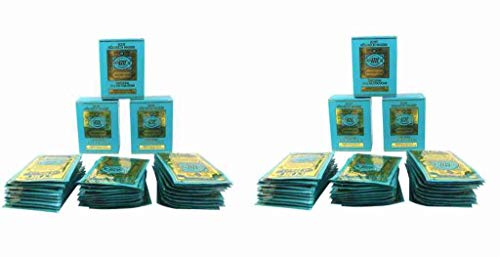 4711 Original eau De Cologne Refreshing Tissues 6 x 10 tissues