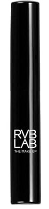 RVB Lab FIssatore volumizzante trasparente sopracciglia 4,3ml