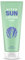 By Amazon Loción After Sun de 200 ml