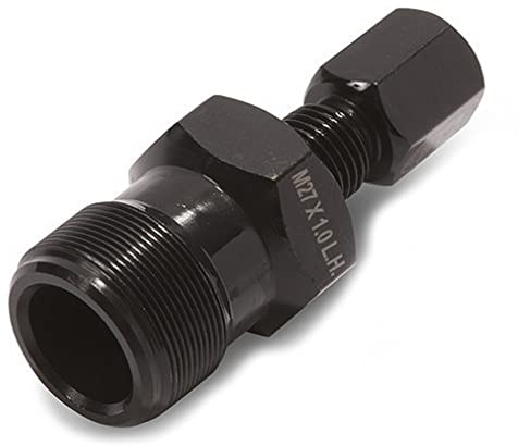 Motion Pro 08-0026 Flywheel Puller M27X1.0 L.H External Thread