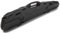 Plano Waffenkoffer ProMax 136 x 9,5 x 33cm
