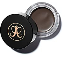 Anastasia Beverly Hills - DIPBROW Pomade - Ash Brown