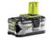 Ryobi RB 18l40 18V Li-Ion Battery 4.0Ah Gift Box