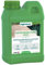 ALGIMOUSS 99101 Protection IMPERMEABILISANTE Bois Brut 1L