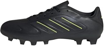 adidas unisex - vuxen Copa Pure III Club Firm Ground/Multi Ground Football BootsFotbollsskor