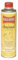 Ballistol animal 500 ml