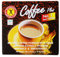 Naturegift - Café en Poudre Au Ginseng 170G